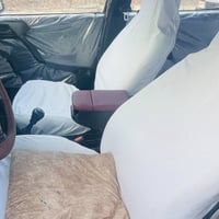 فيكترا ١٩٩١ • مكينة ١٫٨ • بدون خياسات