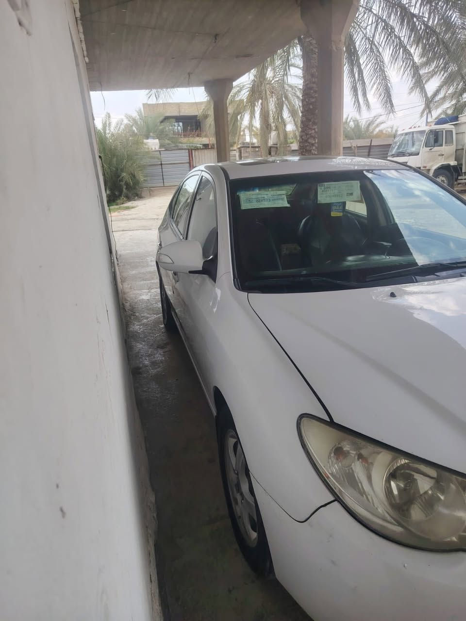 النترا موديل 2011خليجي فول مواصفات فتحة اشاير بالمري تخم تاير جديد تبريد مكينة 2000باقي التفاصيل اتص وتدلل

***********
