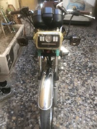 تايكر 4 كير موديل 24 شهر 9 سعر 500 وبيهه مجال بسيط مكاني بغداد الزعفرا...