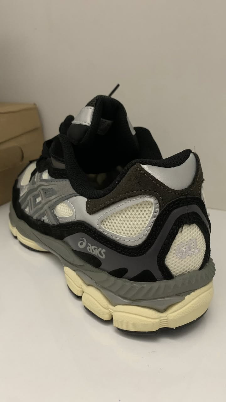 حذاء من براند asics
صناعه فيتنام باركود بلاستك اورجنال
قياس 42


**إذا كنت صاحب هذا الإعلان وتريد حذفه لأي سبب، رجاءا أرسل رسالة إلى الدعم الفني**