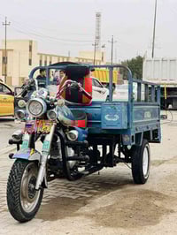 ٢٠١٥ • اوراق اصوليه • النجف حي الشرطه