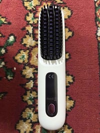 فرجه شحن • بهاذه شكل • توصيل