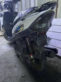 ماكس معدلة • بلادية 49 • بغداد شعب