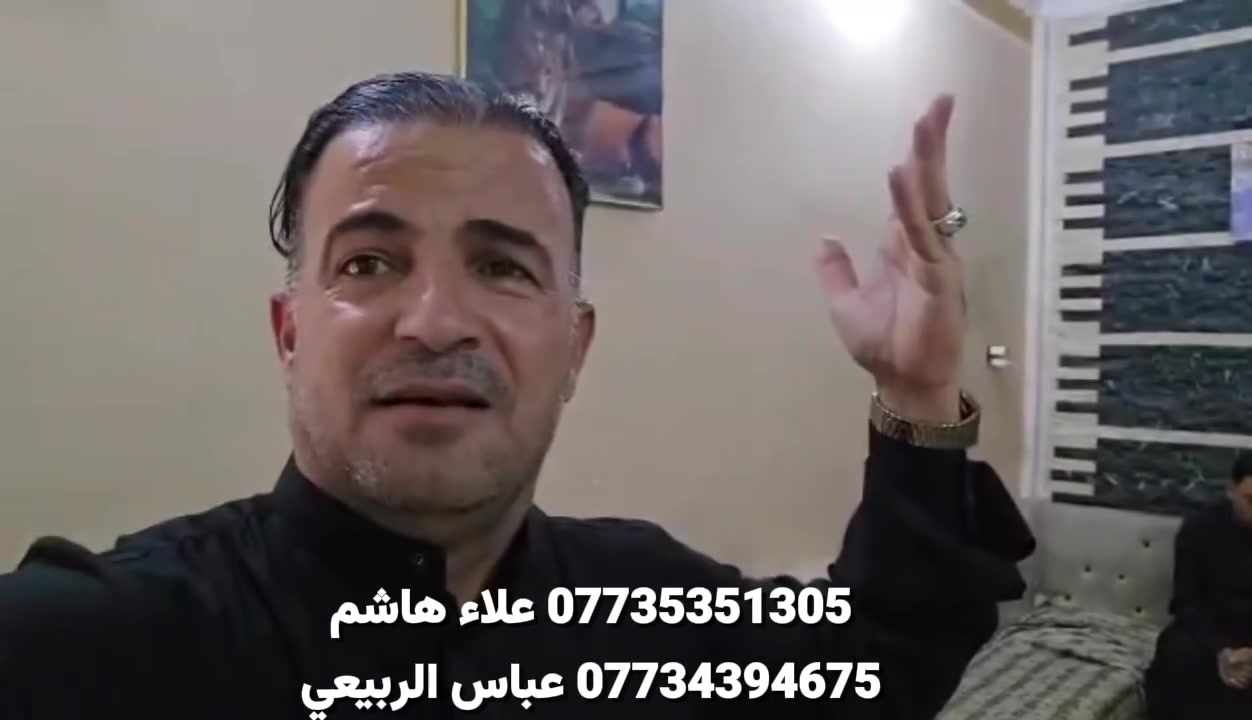 لاحولا ولا قوة الا بالله


**إذا كنت صاحب هذا الإعلان وتريد حذفه لأي سبب، رجاءا أرسل رسالة إلى الدعم الفني**
