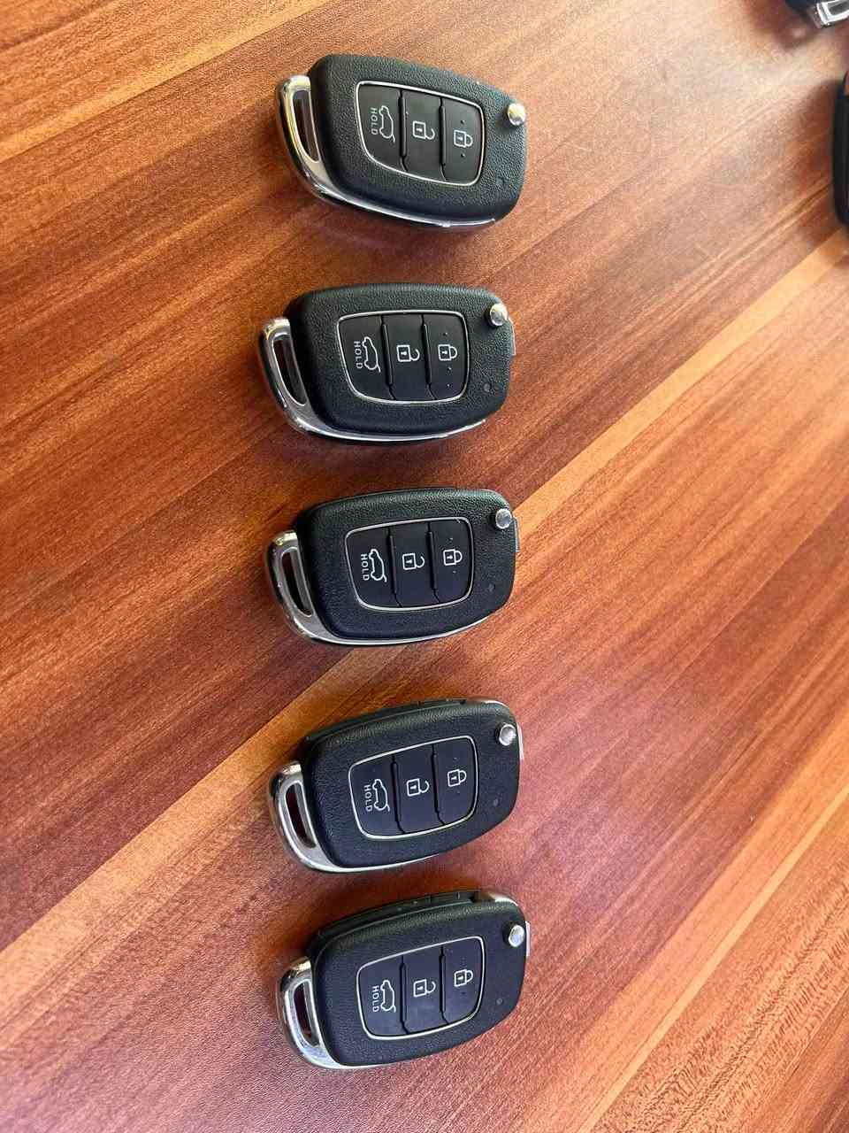 ريموت توكسان حديث اصلي شغال


**إذا كنت صاحب هذا الإعلان وتريد حذفه لأي سبب، رجاءا أرسل رسالة إلى الدعم الفني**