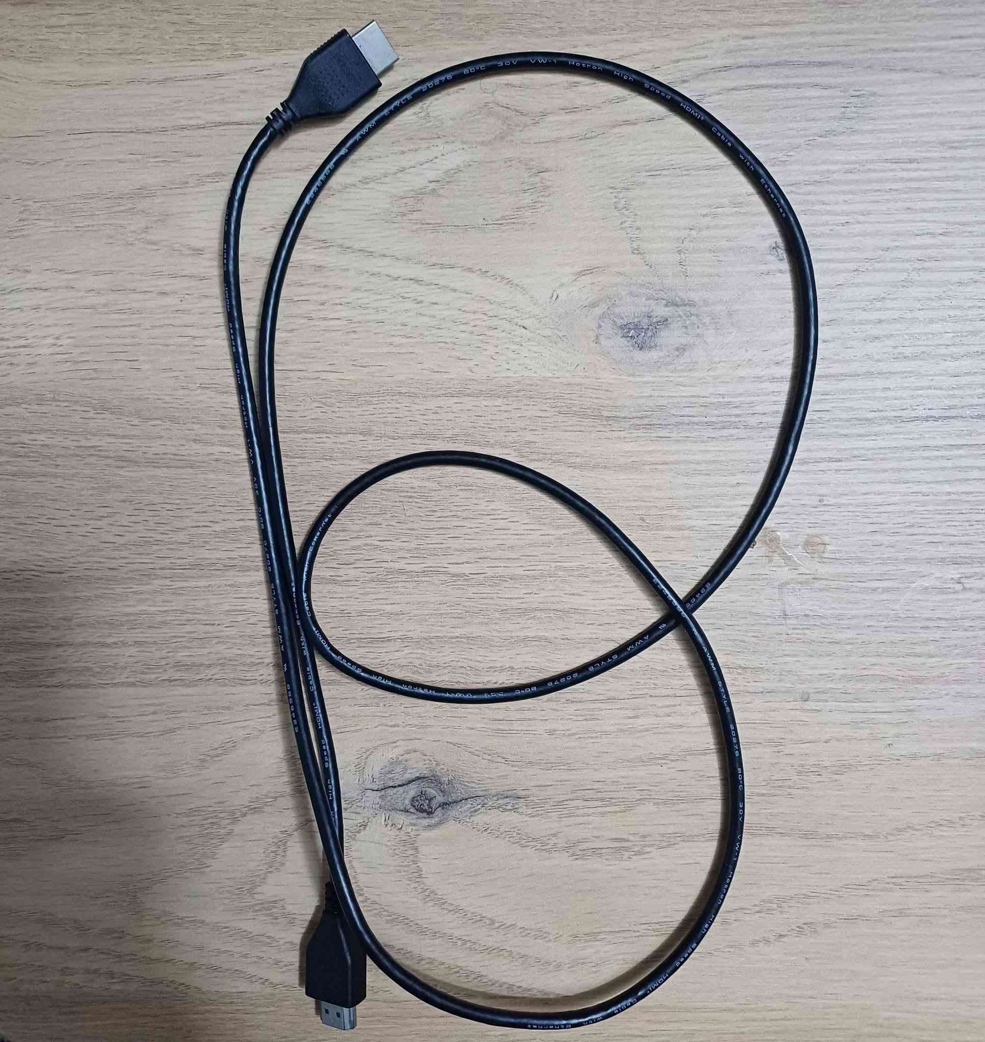 بلي فور اسلم واحد تيره شتريته قبل سنتين ومضموم عندي بعده كارتون جوستك ومحوله وفيشه، hd نظام 11 يتهكر 
السعر 325


**إذا كنت صاحب هذا الإعلان وتريد حذفه لأي سبب، رجاءا أرسل رسالة إلى الدعم الفني**