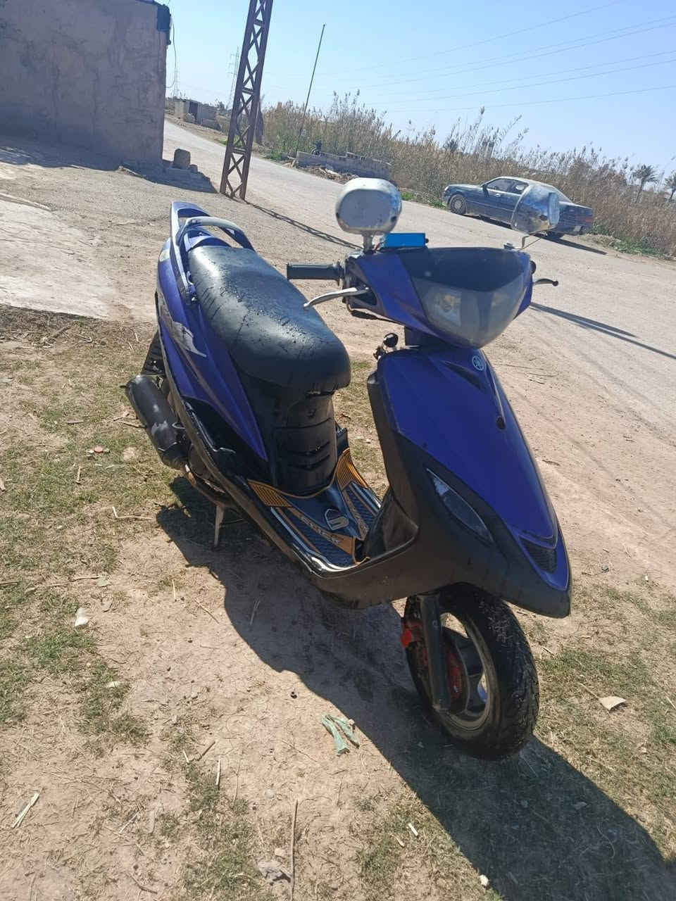 سلام عليكم للبيع ماكس ثعلب مكفوله كفاله عامه بس ونه بل اكسل الباقي كله مكفولي لشراي  فقط واتساب ***********8
