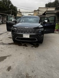 جيب لمتد • ٢٠٢٠ • ٦ سلندر