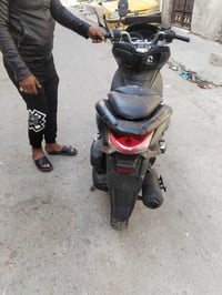 بي سي الجيل الاول كفاله 07741449865