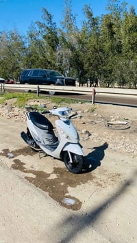 ماكس منغولي للبيع  وذا اكو مراوس بعدله مكاني حله سعر 450خاص مامتواجد07...