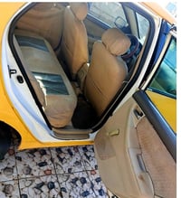 كورلا بيكاتشو 2006 وارد خليجي رقم انبار بسمي انكليزي سنويه قريب 28 تدف...