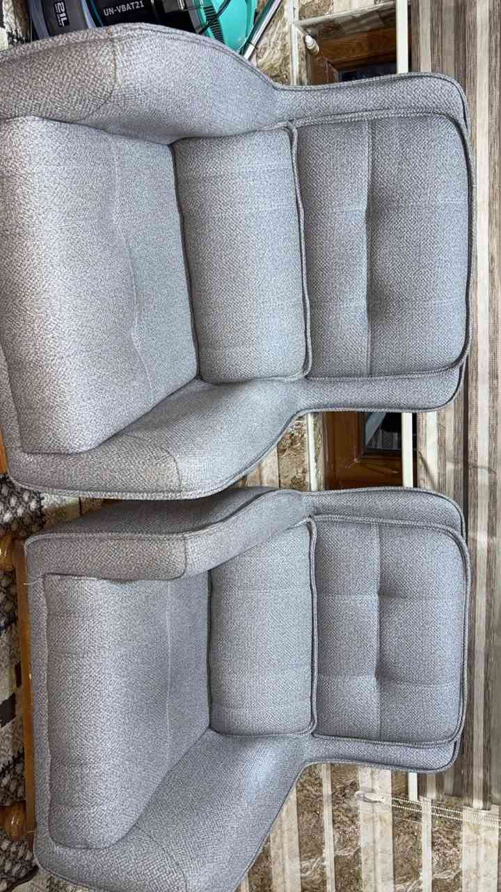 للبيع


**إذا كنت صاحب هذا الإعلان وتريد حذفه لأي سبب، رجاءا أرسل رسالة إلى الدعم الفني**