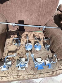 ذني • للبيع • سعر خاص