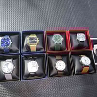 ساعات مختمه • تصفيه • اخر كميه