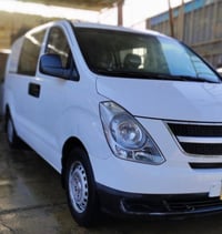 ستاركس • ٢٠١٦ • كير عادي