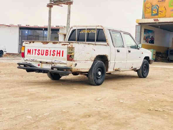 بيكم مستبوشي ياباني 91 رقم مثنى الاماني مشروع وطني مداور ثانيوم مكينه وكير سوناته نظيفات كهربائيات حدادية سعرها 23 وبيه مجال الرقم  *********** مراوس ترهم سماوه مكتب الفهود
