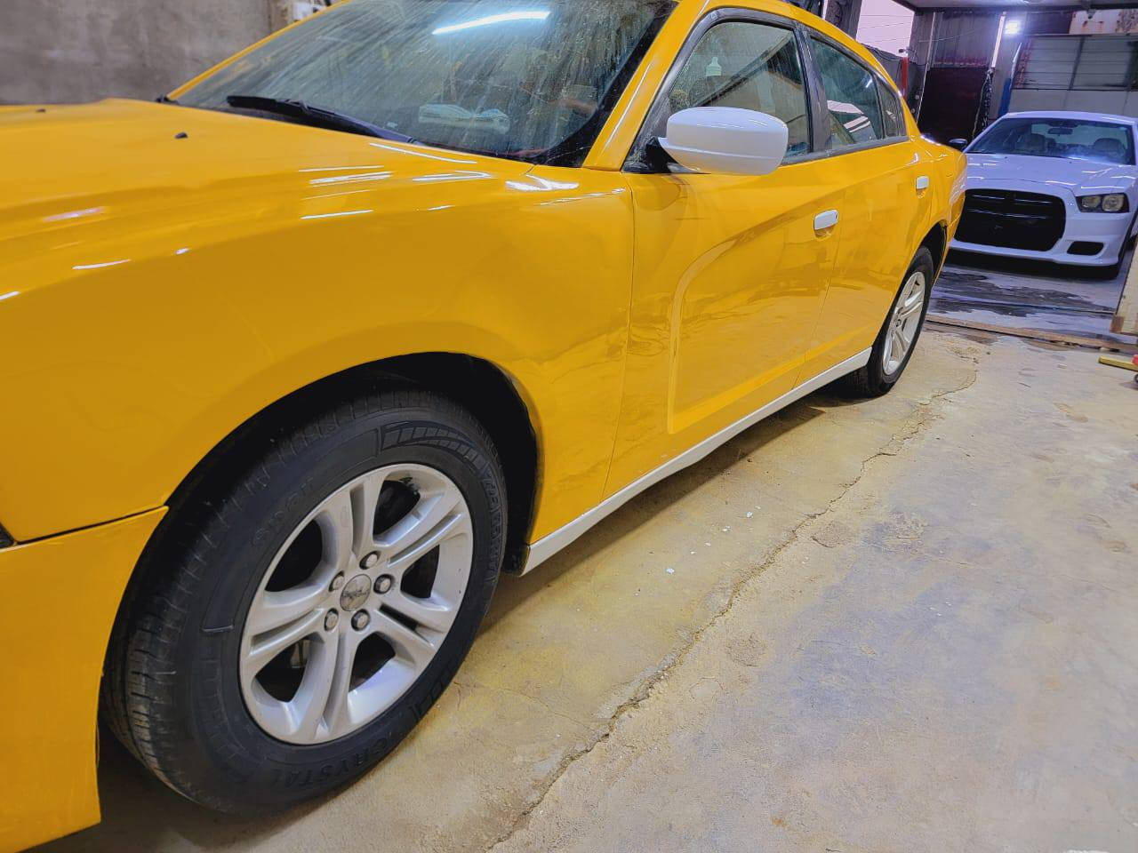 السلام عليكم شارجر ١٤ أصل مداور ثاني يوم 
مطلوب مراوس بخصوصي الي عنده يتفضل خاص أو اتصال ***********
