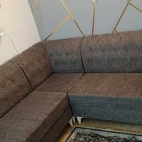 طخم ديوان • نضافة 80% • اربيل