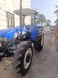 مكينة اكسنت • كفالة عامة • المدائن سلمان باك