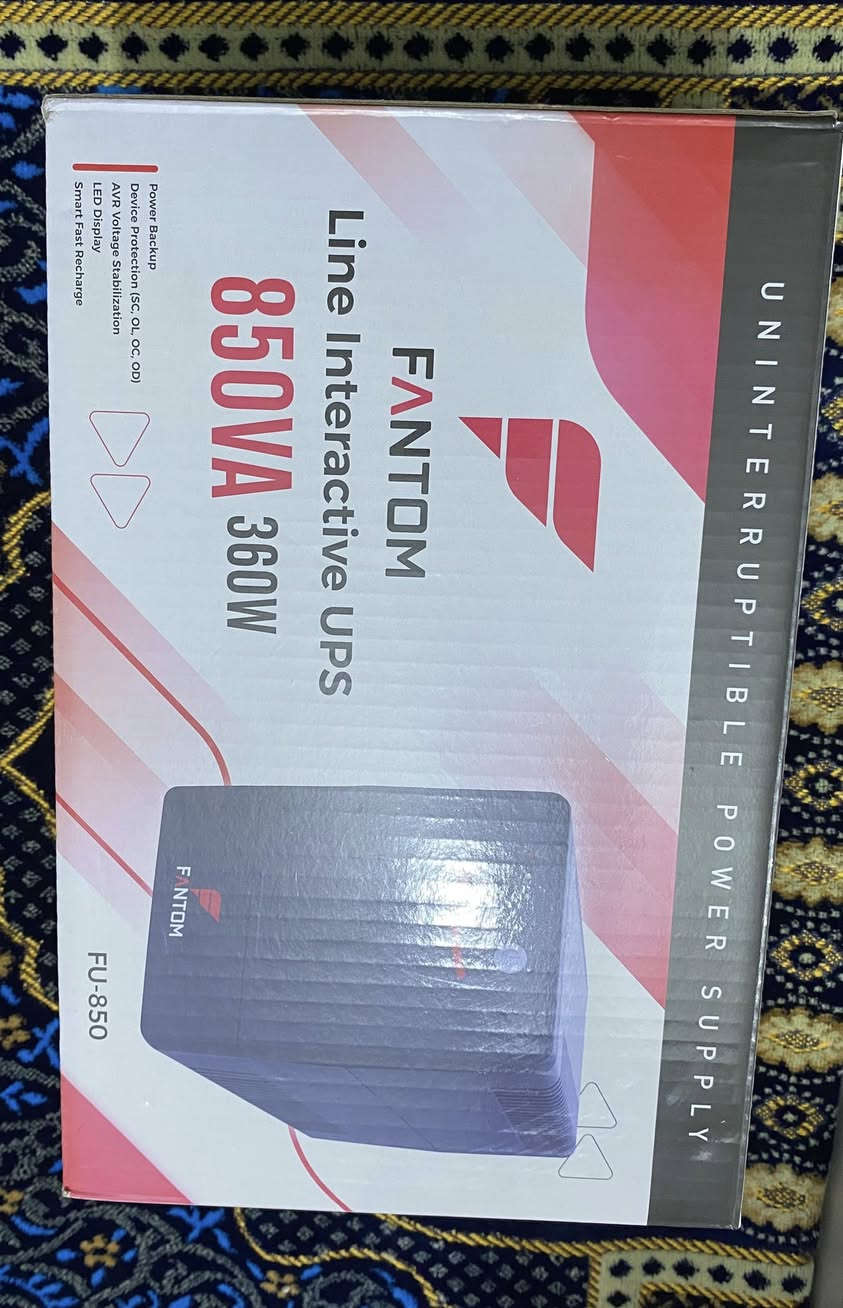 بلي فور سلم اونلاين نظام 13.4 ذاكرة 500
ملحقات ( يو بي اس , جوستك و قرص اساسن عربية)
مامفتوح ابد نظيف جدا ، مكاني بغداد سعره   230


**إذا كنت صاحب هذا الإعلان وتريد حذفه لأي سبب، رجاءا أرسل رسالة إلى الدعم الفني**