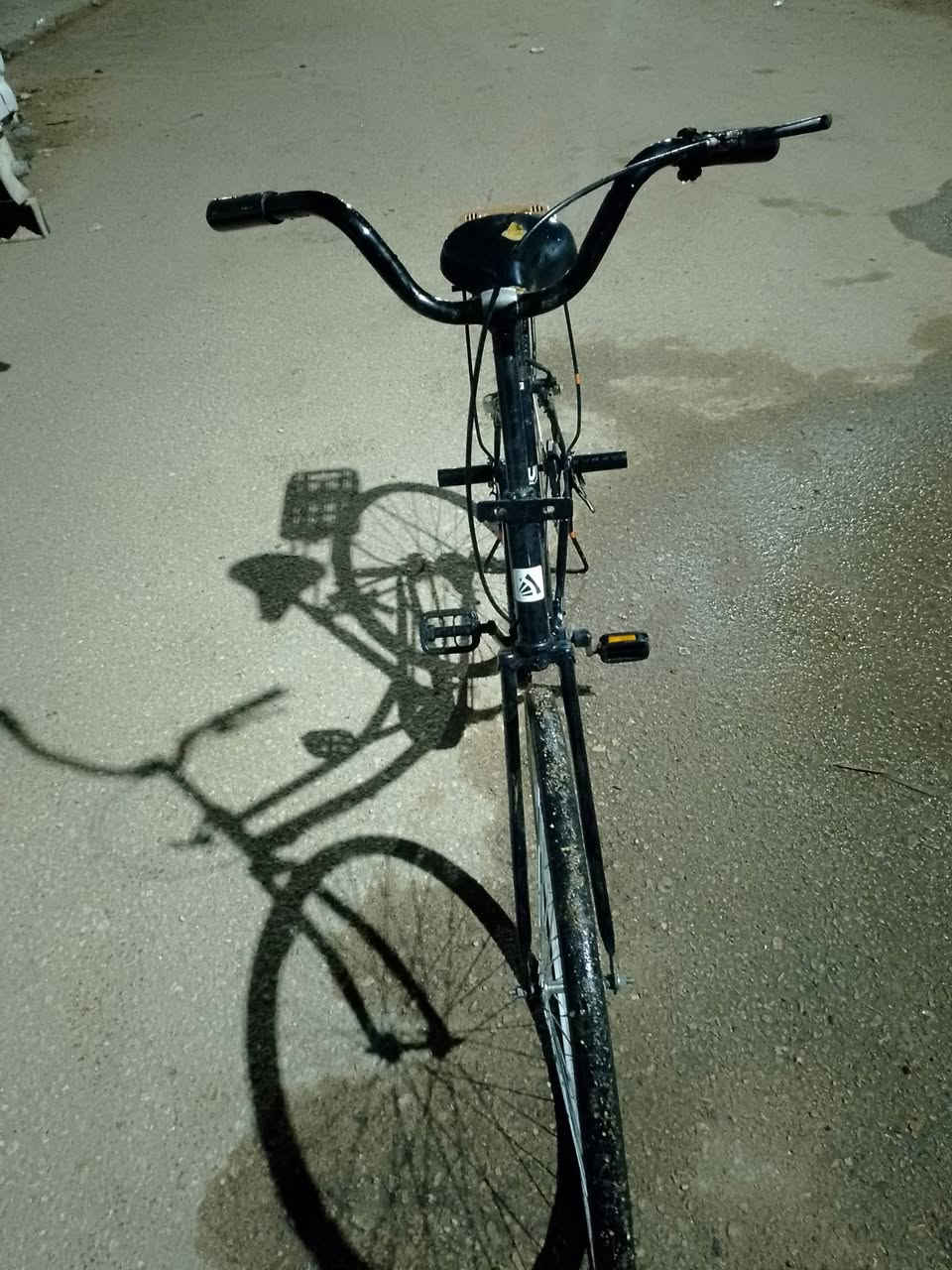 سلام عليكم باسكل للبيع مديل 2022. تريد تعال خاص


**إذا كنت صاحب هذا الإعلان وتريد حذفه لأي سبب، رجاءا أرسل رسالة إلى الدعم الفني**