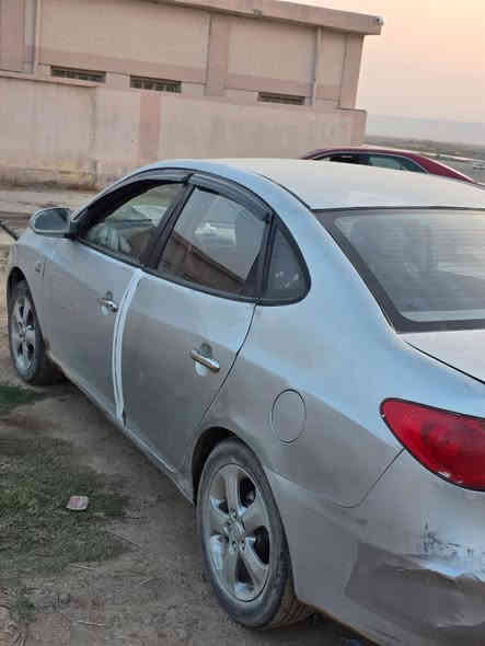 النتره ادوات للبيع السعرالمطلوب 34 وبيهه مجال من يرغب بل شراء اتصال عله هاذه الرقم ***********
