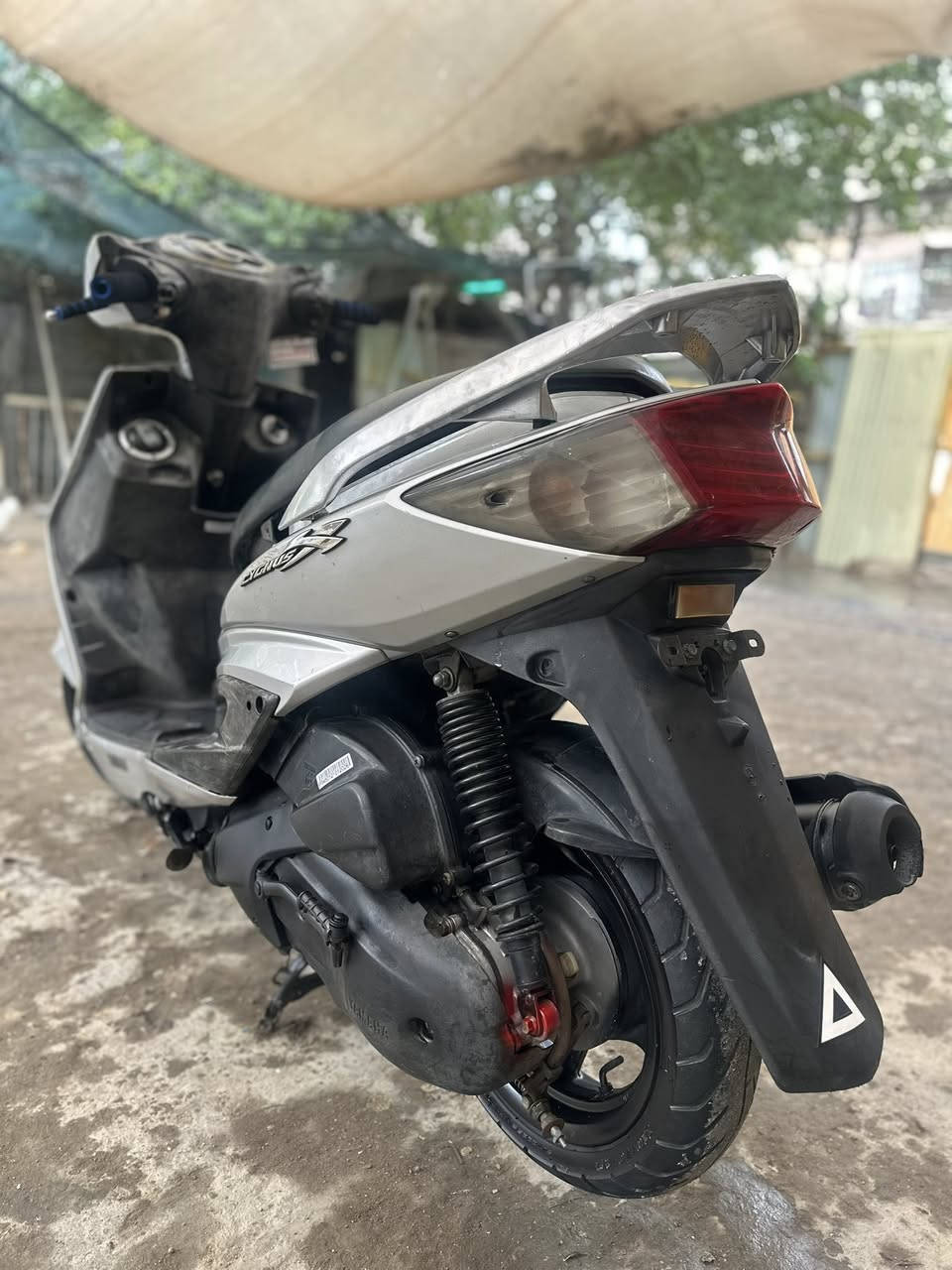 .
سلام عليكم 🤍

سكنس فحل ياباني قبق نفخ خطين ☑️ تفاصيل داخل فديو👇

سعرها (490)الف قفل بدون عمله مكاني بغداد الحريه 

رقم ***********وشكرا
