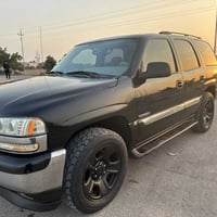 جمس ابتر • ٢٠٠٤ • بصرة