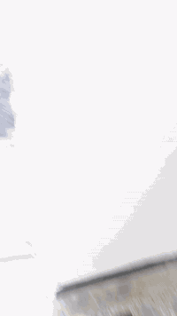 مشتمل طابق ثاني للأيجار يتكون من غرفه وصاله كبار ومطبخ وحمام وسطح جانب...