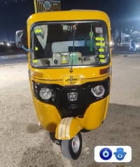 تكتك موديل 21 رقم وسنويه نكليزي بأسمي التكاتك نضيفه شوفه عينكم محرك نا...