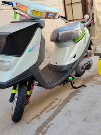 شباب ماطور للبيع  ( مرقم رقم وسنويه ) تريد وكاله تريد تحويل الماطور بي...