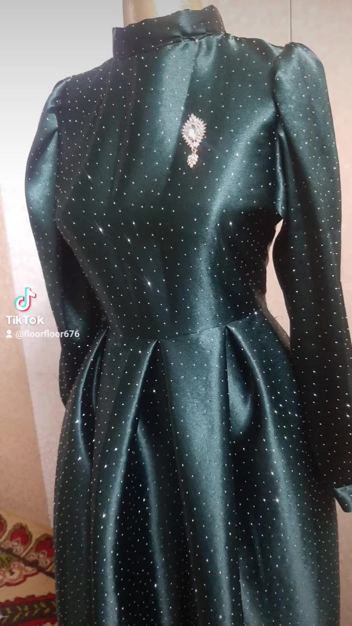 رونق للخياطة السعر 15توصيل داخل الديوانية الفين


**إذا كنت صاحب هذا الإعلان وتريد حذفه لأي سبب، رجاءا أرسل رسالة إلى الدعم الفني**