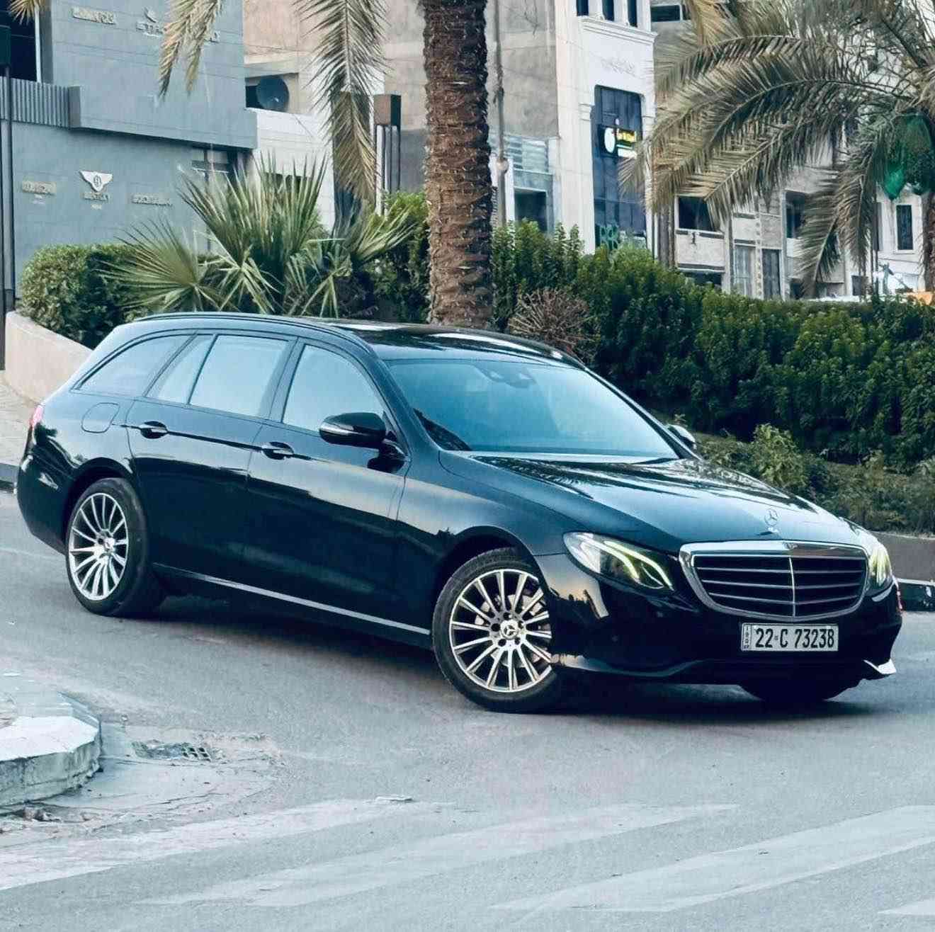 للبيع او المراوس 
*********** بغداد, العراق
