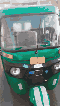 سلام عليكم 22 رقم وسنويه تحويل ثاني يوم لوحات طالعه
كفاله كفاله كفاله كشر ومكينه لا صبغ ولا ضربه ولا معجون فقط المضحهن ونكادات معمره 
تخم تاير وكهربائيات كله شغاله دوشمه زيرو جادر كله حديد 
مكان كفائات العبيدي رقم 📱 ***********
