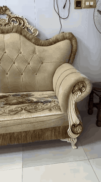 تخم مستخدم فتره قصيره سعر 500 بي مجال تواصل ع رقم فقط 07707744753 @الج...