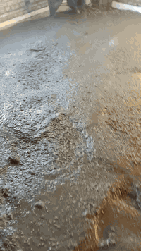 سلام عليكم 
🛠 كادر خباطه مميز لصب النظافة🏠
🔹 خدماتنا تشمل:
1️⃣ صب نظافة 
2️⃣  قلع تراب+نجاره
3️⃣ صب سطح تسليطة
4️⃣ فرش سبيس وحدل 
5️⃣تنظيف 
📍 مكان العمل: ذي قار – الأقضية والنواحي
📞 للتواصل: ***********(اتصال / واتساب)
💡 ملاحظة: المصداقية أساس عملنا ✅
🌿 التوفيق من الله
