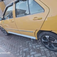 شيري موديل ٢٠١٠ كير ومكينه كورلاه سنويه له ٢٠٢٩ تحويل رقم بغداد ثناني ...