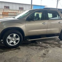 جي امسي اكاديه 2009مداور بيع ومراوس عادي ترهم الكان ناصريه سعر 85 رقم ...