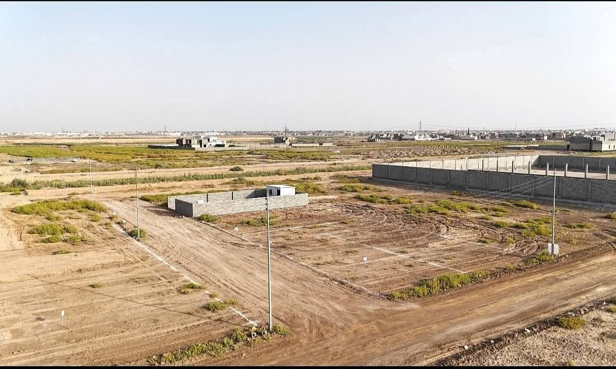 قطع أراضي في الرمادي منطقة الشراع خلف بانزين خانه أسوار المدينه طابو زراعي سند 25 تحويل تتوفر جميع المساحات من ١٠٠م فما فوق للأتصال والاستفسار  078103415


**إذا كنت صاحب هذا الإعلان وتريد حذفه لأي سبب، رجاءا أرسل رسالة إلى الدعم الفني**