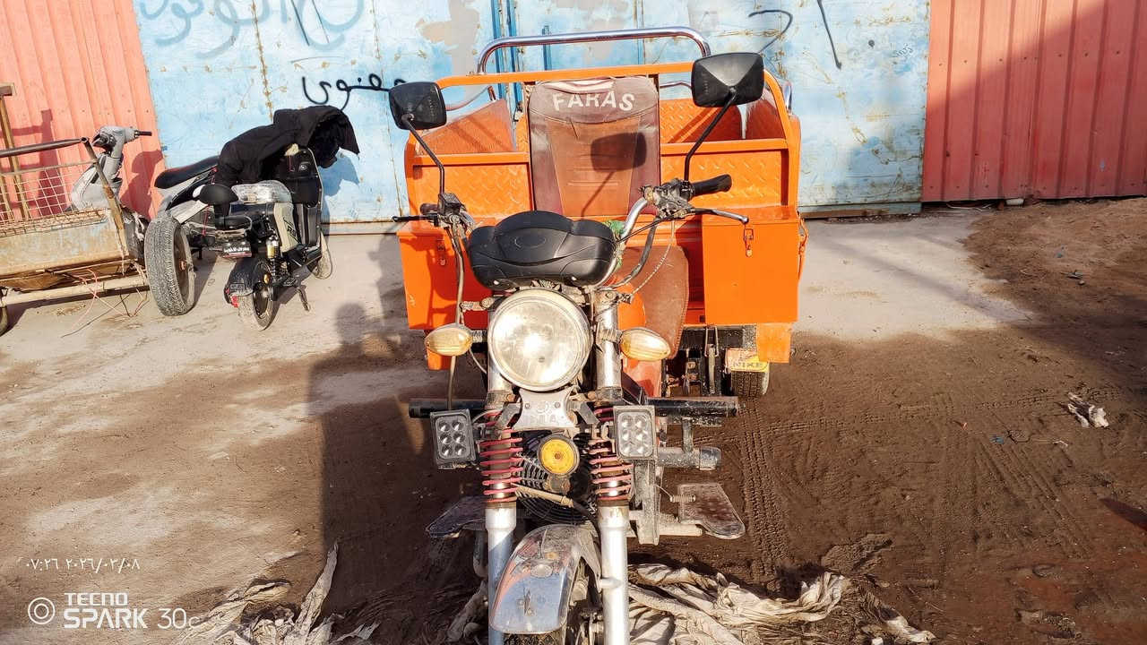 سلام عليكم ستوته ايفان موديل 22 ستوته بلاد ستوته تخبل رقم وسنويه سعر 3 ملايين0781 365 9407
