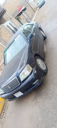 ٢٠٠٣ • نيلي • رقم كركوك