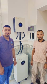 يو بي اس • ممتاز