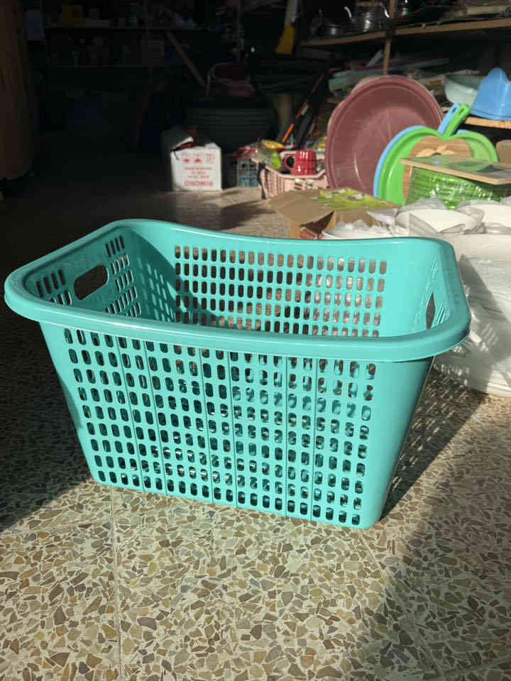 السلام عليكم ورحمة الله وبركاته
إلى زباءننا الكِرام، كل مايحتاجو المنزل متوفر 

*مكان المحل ناحيت الشوره بظهر انفوس  قرب صيدلية محمد الخلف🏥

📞***********
