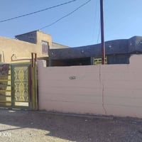 قرب مطلع الفجر • ٣ غرف • صاله