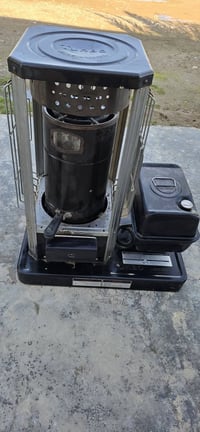 صوبة • للبيع