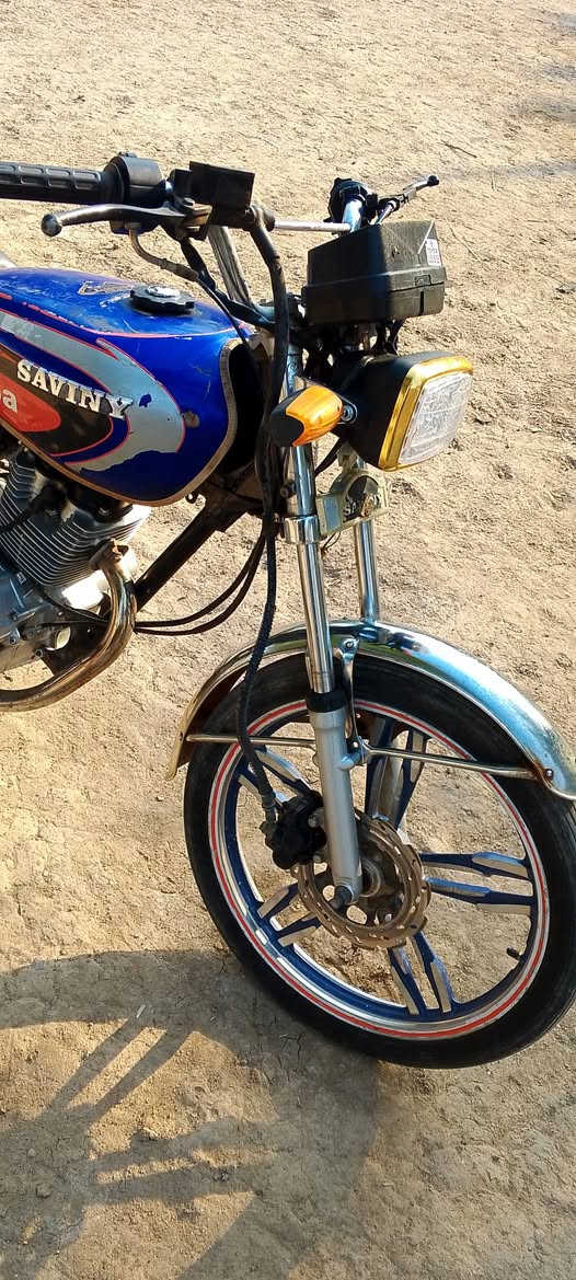 دراجه سيفان الموديل 22اوراق  سته المكان بابل. سيطره اثار وسعر راسلني خاص رقم  موبايل. ***********
