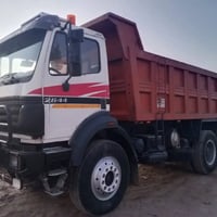 كرواتي موديل 96 • نظيف بدون صبغ • طريق كربلاء نجف