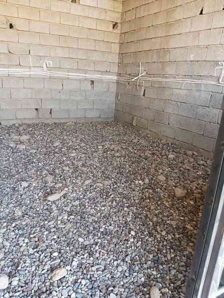 السلام عليكم
يوجد كادر تعديل ارضيات بيوت الاستفسار الاتصال على الرقم ***********
