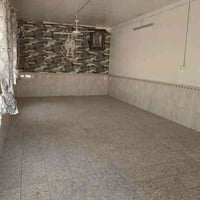 بيت ٦٠٠م • ٤ غرف نوم • حديقة وكراج