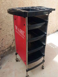 عربانه حلاقه للبيع 07814783894
